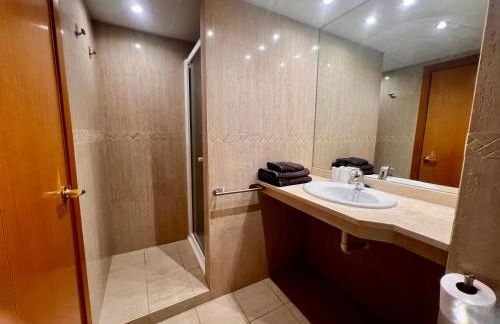 29 Floor. Home Suite Home - Foto 30