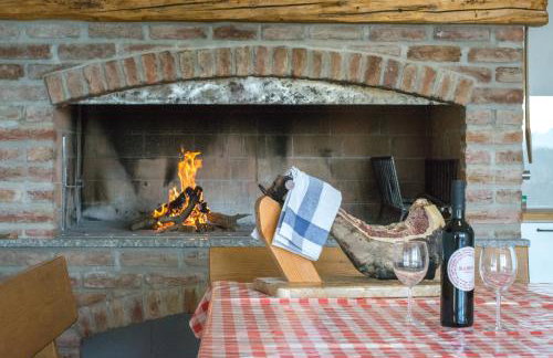 Villa Ivka NEW HOUSE pool and beautiful view - Photo 35