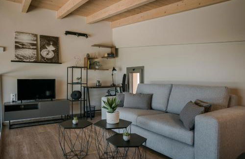 SOUND OF SEA Villas - Foto 73