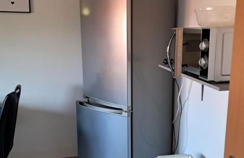 Apartment Weitblick - Foto 14