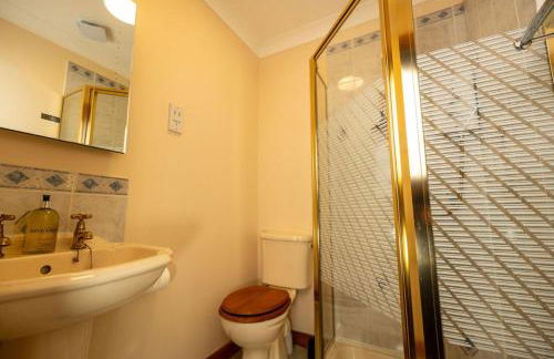 Morvich House - Foto 25