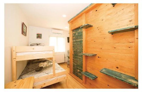 Gorgeous Home In Trogir With Sauna - Foto 42