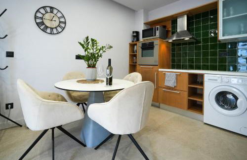 XeVa Studio - Foto 22