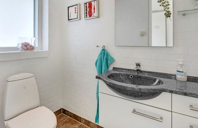 "Donka" - 300m to the fjord - Foto 23