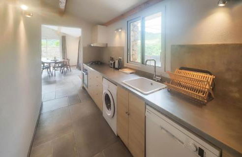 3 Bedroom Stunning Home In Vieussan - Foto 6