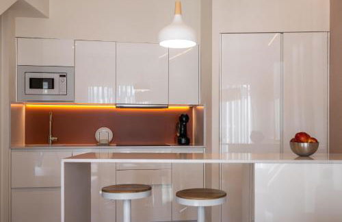 APARTAMENTOS TURISTICOS QUINTA LA PLAZA - Foto 10