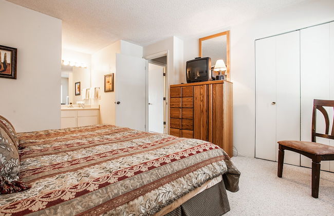 Woodbridge Condos by Snowmass Vacations - Foto 11