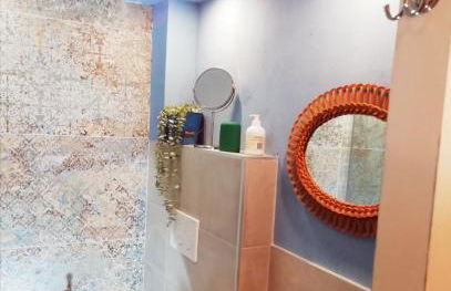 Ca'Joleo - Relax in Campagna del Lago di Garda - Foto 17