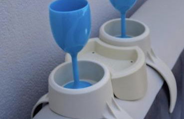 The White House Toledo - Photo 25