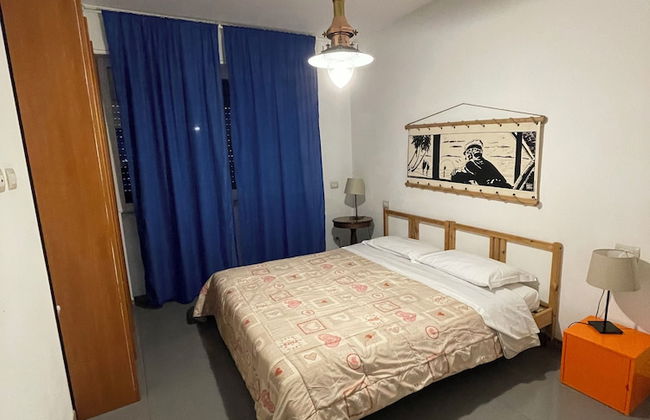 Milano Canal Apartments - Foto 69