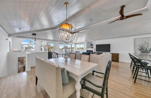 Henderson Haus - Is a Fabulous 3BR Townhome in Destin - Foto 10