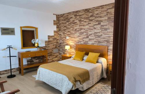 Casa Chemar - Foto 1