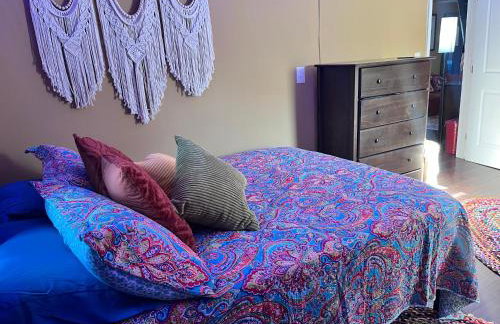 The Bay House - Foto 1