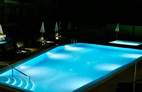 Apartamento La Arena Puerto Santiago - Foto 23