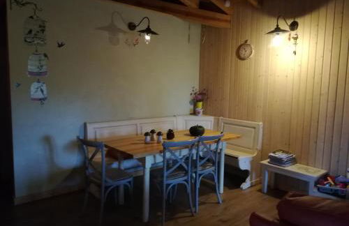 Eco Urbión - Foto 41