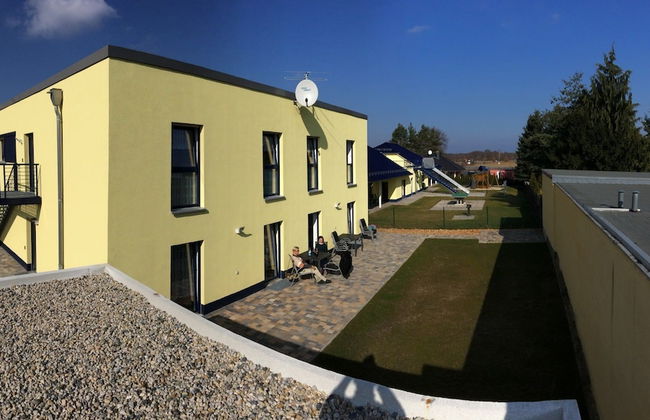 Bett & Bike Eden - Foto 17