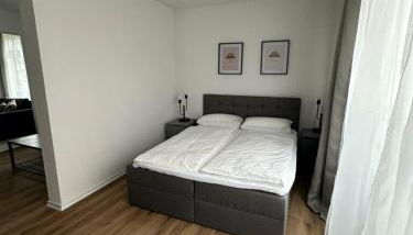 Weinhaus Drosseleck - Foto 4