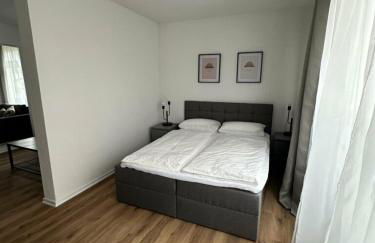 Weinhaus Drosseleck - Foto 4