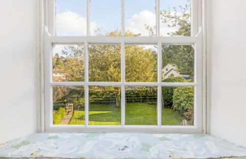 Court Prior Cottage - Photo 17