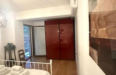 Close to the historic center with free parking - Foto 14