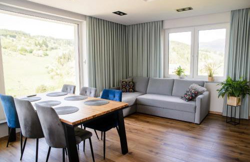 Apartamenty TRIO - Foto 44