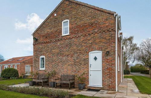 Sweet Briar - Foto 19