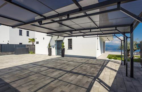 Villa Platinium - Photo 10