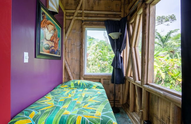 Kalani Oceanside Retreat - Foto 8