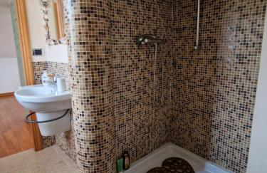 Appartamento incantevole a Massarosa tra Viareggio e Lucca - Photo 18