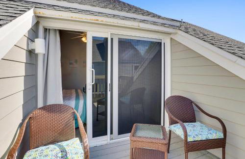 Pelican Pointe 2A - Foto 27