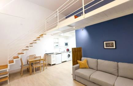 Diso apartments - Foto 57