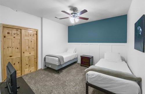 Empty Saddle - Foto 37