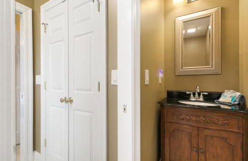 Pelican View Beach House - Private Beach!! - Foto 84