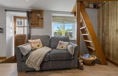 Angler's Cottage - Short Stays UK Ltd - Foto 20