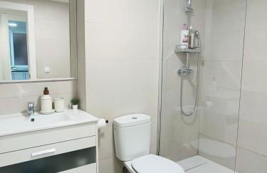 La Terraza del Centro by Alogest - Foto 24