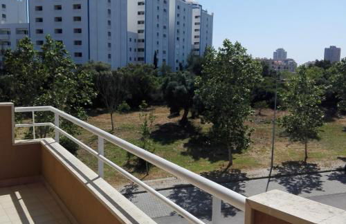 Marina Apartment - Foto 23