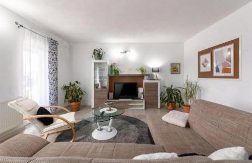 Casa Sara and Sasha near Motovun with private pool - pet friendly truffle paradise - Foto 21