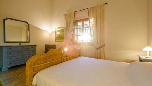 Villa Belvedere Il Melograno - Foto 3