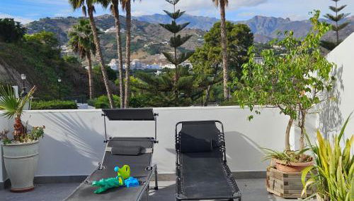 Los Pinos Mar y Montaña - Photo 5