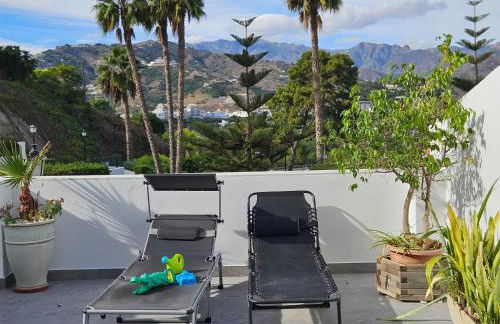 Los Pinos Mar y Montaña - Photo 5