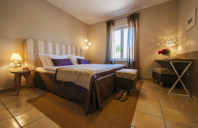 Villa Mirakul - Foto 3