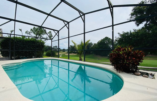 Dennis' Southern Dunes Vacation Home - Photo 9