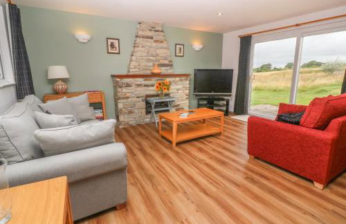 64 Waterside - Foto 2