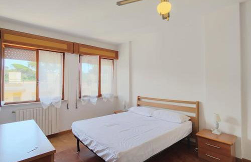 Domus Caelestia - Foto 31