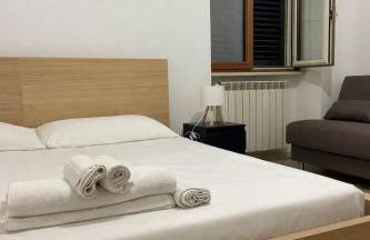 Carioca Aparthotel - Foto 24