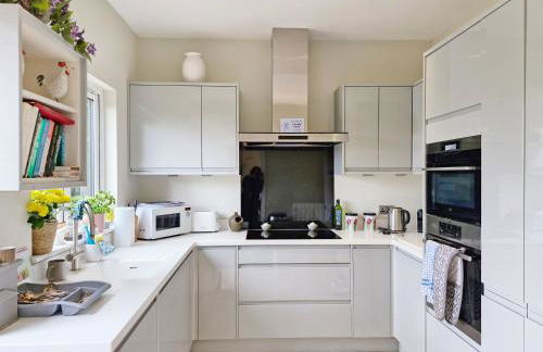 The Shed - Pulborough - Foto 12