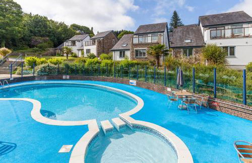 Villa Gallery - Photo 15