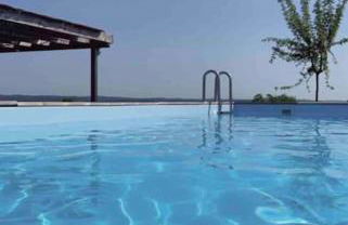 Villa dans le Périgord - Foto 22