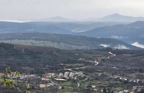 Casa Cefita - Foto 3