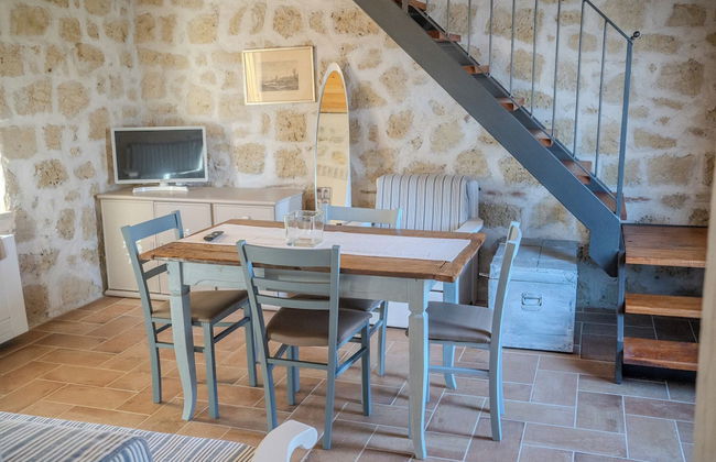 Casale nel Verde con Piscina e Vista - Foto 18